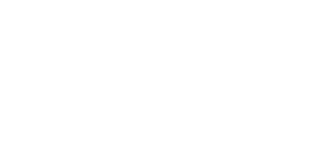 Abbeycroft Leisure logo