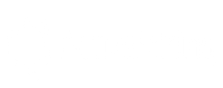 Active Stirling logo