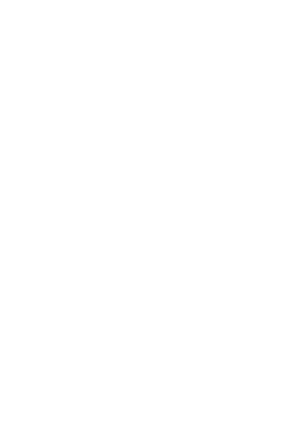 Freedom Leisure logo