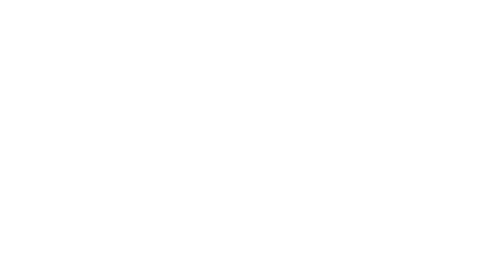 Garon Park logo