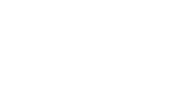 Tower Hamlets logo