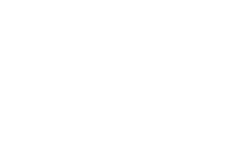 Vision logo