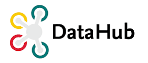 datahub_logo.png