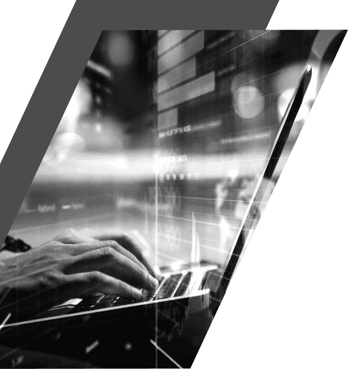 Customer Acquisition