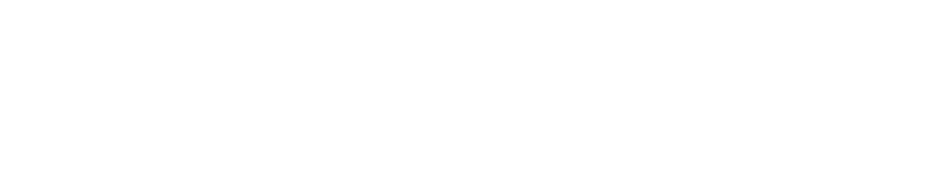 FORZA logo