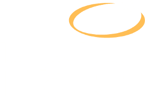 Halo logo