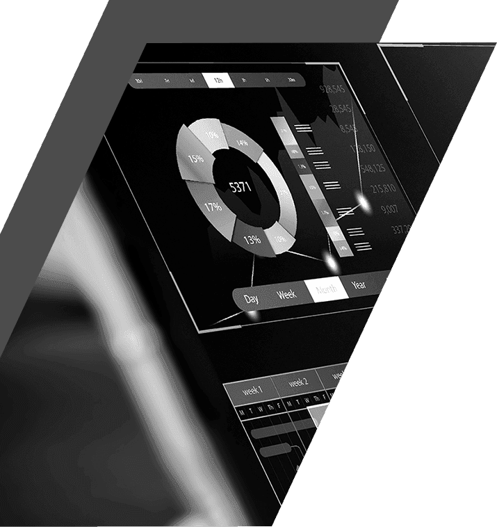 Business Intelligence