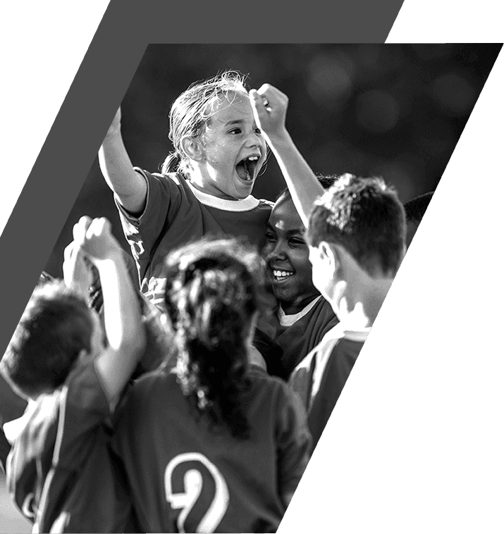 Community Participation